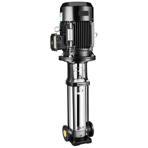 1.5 hp multi-stage centrifugal pump|1.5 hp submersible pump.